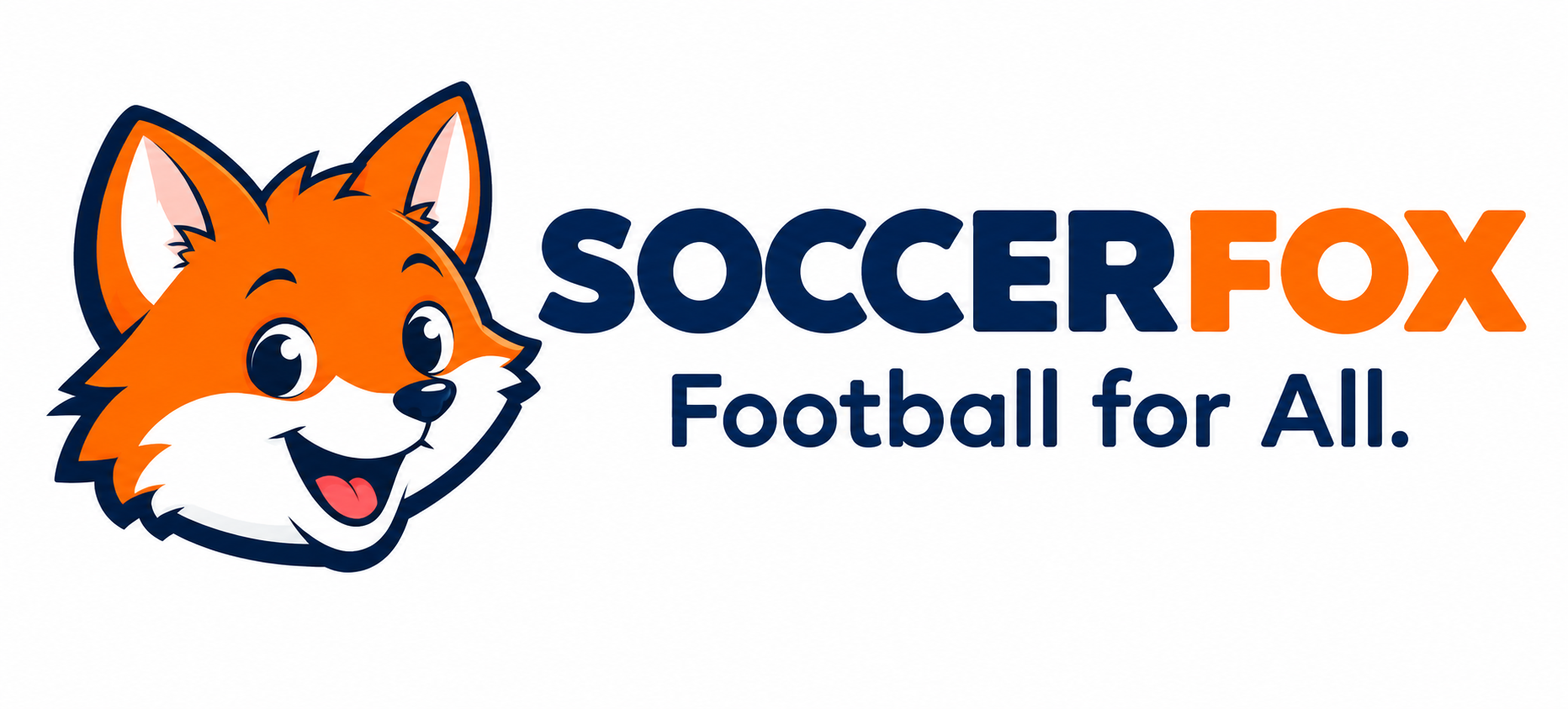 SOCCERFOX